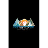 hillvillasignaturesuites