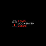 Rems Locksmith Leeds