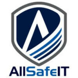 allsafeIT