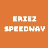 Eriez Speedway