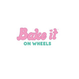 Bake It On Wheels