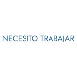 Necesito Trabajar