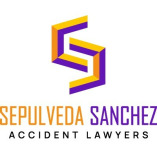 Sepulveda Sanchez Accident Lawyers