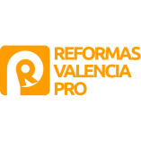 Reformas Valencia Pro