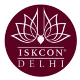 Iskcon Delhi