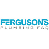 Fergusons Plumbing FAQ