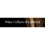 Lubbock Custom Wine Cellars
