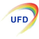 UFD - Unabhängige FinanzDienste logo