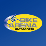 Bike Arena Oltmanns GmbH logo