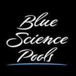 Blue Science Pools
