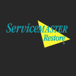 ServiceMaster By Johnson