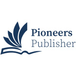 pioneer publisher