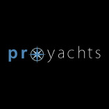 Proyachts