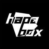 Hapabox