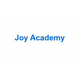 JoyAcademy