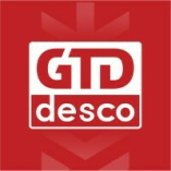 GTDDesco