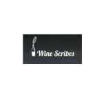 The Wine Scribes