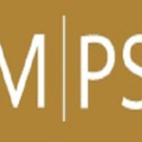 J-Plasma Skin Tightening NYC
