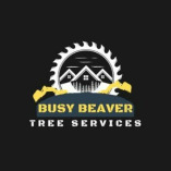 Busy Beaver Tree Services