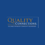 Quality Connections