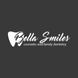 Bella Smiles Cosmetic and Family Dentistry