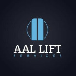 AAL LIFT SERVICES