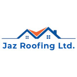 JazRoofingLtd