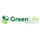 Greenlife Services LLC