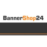 BannerShop24 // Design Template Shop