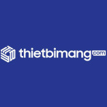 thietbimang.com