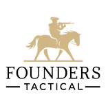 founderstactica