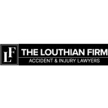 The Louthian Firm Accident & Injury Lawyers