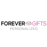 Forever Gifts