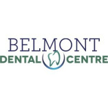 Belmont Dental Centre