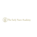 The Early Years Academy Derby