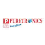 Puretronics