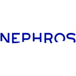 Nephros Inc