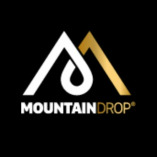 Mountain Drop