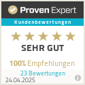 Erfahrungen & Bewertungen zu Workshop Academy