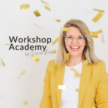 Workshop Academy