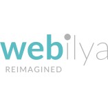 Webilya.de logo