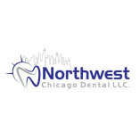 Northwest Chicago Dental Associates, LLC