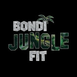 Bondi Jungle Fit