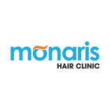 Monaris Hair Clinic