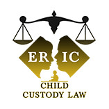 Eric Child Custody Law