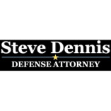 Steve Dennis Law