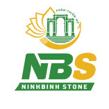 ninhbinhstone