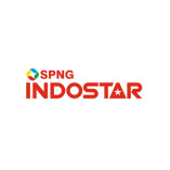 Indostar TMT