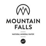 Mountain Falls