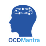 OCDMantra